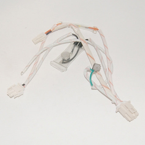 Photo 1 of Haier RF-1302-72 CABLE, DEFROST