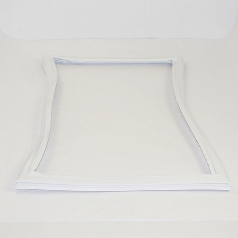 Photo 1 of Haier RF-3100-270 GASKET-WHITE(0060304633A)