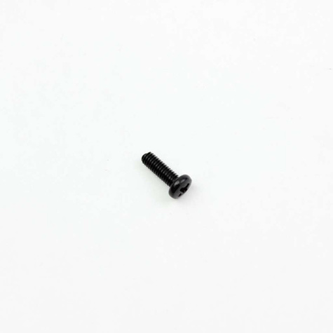 Photo 1 of Haier TV-6150-077 STAND/CABINET SCREW M1 X12.0