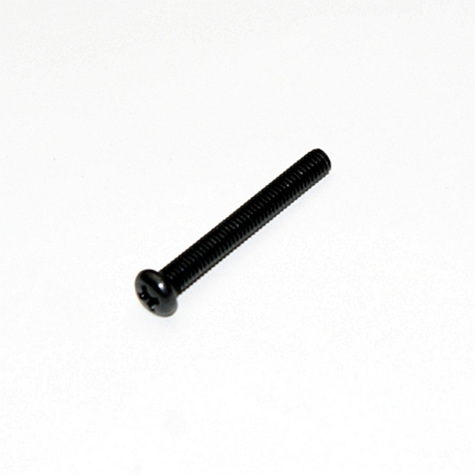 Photo 1 of Haier TV-6150-54 STAND SCREW
