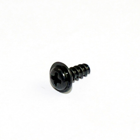 Photo 1 of Haier TV-6150-57 SCREW FOR STAND & BASE