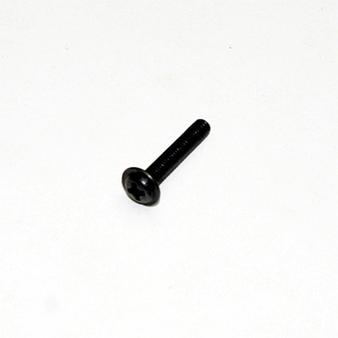Photo 1 of Haier TV-6150-59 SCREW FOR STAND & TV