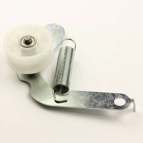 Photo 1 of Haier WD-0100-15 ARM, TENSIONER