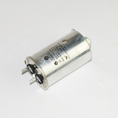 Photo 1 of Haier WH01X27906 CAPACITOR