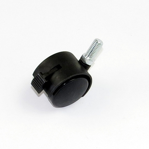 Photo 1 of WD-1500-11 CASTER