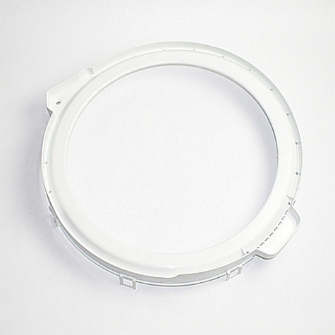 Photo 1 of Haier WD-1950-206 COVER, OUTER TUB