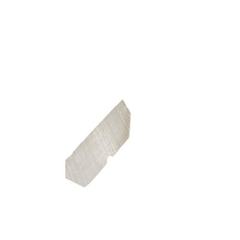 Photo 1 of Haier WE01X28008 CLOTHES DRYER FILTER