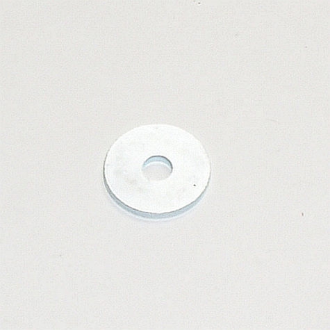 Photo 1 of Haier WD-3100-34 GASKET - FLAT