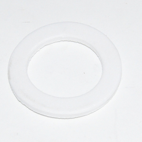 Photo 1 of Haier WH08X26187 GASKETWATER ABSORPTIO