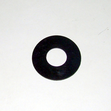 Photo 1 of Haier WD-3100-76 GASKET