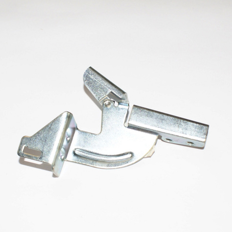 Photo 1 of Haier WD-3450-13 HINGE - RIGHT