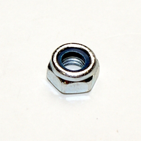 Photo 1 of Haier WD-4720-40 NUT