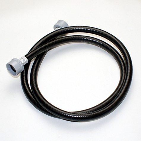 Photo 1 of WD-5255-63 5' COLD WATER INLET HOSE