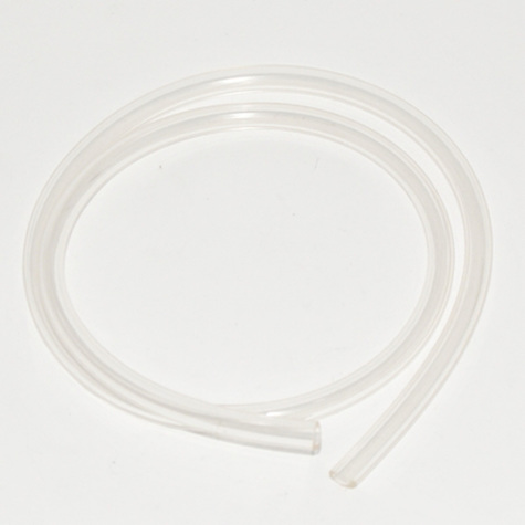 Photo 1 of Haier WD-5255-72 PIPE - CONNECTING