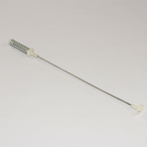 Photo 1 of Haier WD-5950-22 ROD-SCHOCK ABSORBER A