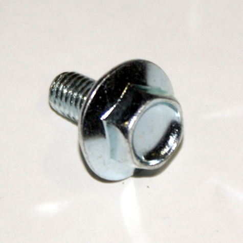 Photo 1 of Haier WD-6150-29 SCREW CLIP