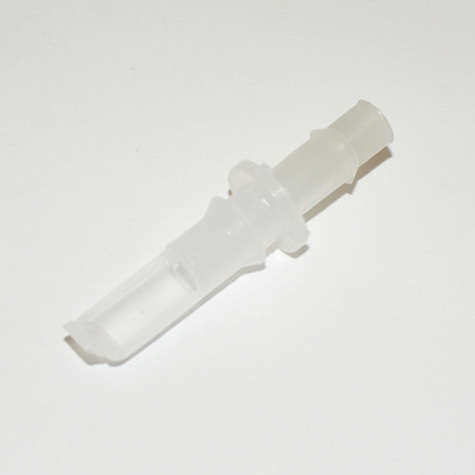 Photo 1 of Haier WD-6200-03 SEAT, LARGE RESTRICTOR