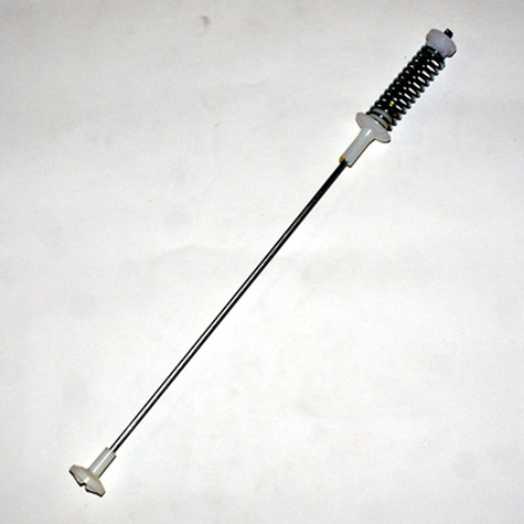 Photo 1 of Haier WH01X27899 SHOCK-ABSORBER - 2
