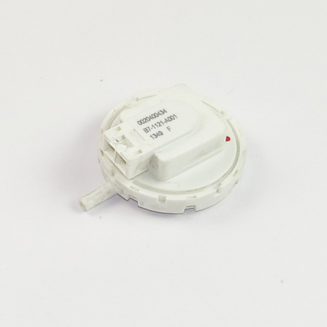 Photo 1 of Haier WH01X27869 SWITCH - PRESSURE LE