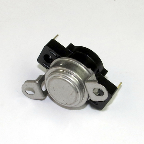 Photo 1 of Haier WE04X27365 THERMOSTAT - OVERHEAT