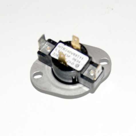 Photo 1 of Haier WE04X27422 THERMOSTAT TEMPERATURE