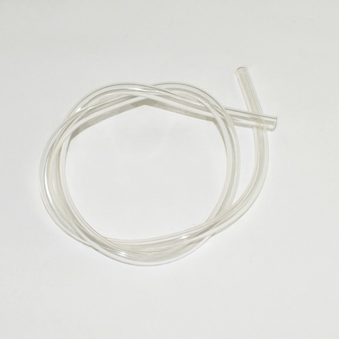 Photo 1 of Haier WD-7750-21 TUBE-WIND