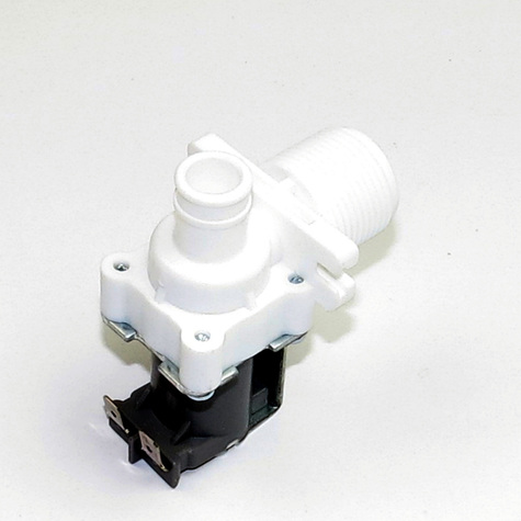 Photo 1 of WD-7800-23 VALVE, INLET