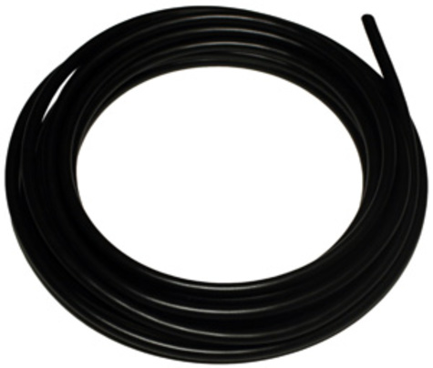 Photo 1 of 8114PK-0 14 AWG Black Primary Wire, 25'