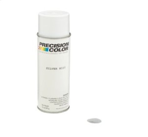 Photo 1 of Frigidaire 5304456967 Smart Choice Silver Mist Touchup Spray Paint