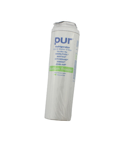 Photo 1 of Fisher & Paykel / DCS 13040210 Fisher & Paykel Refrigerator Water Filter Cartridge