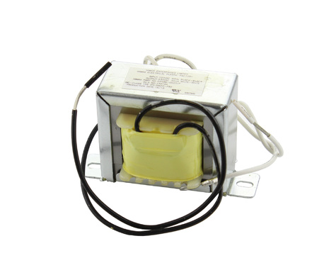 Photo 1 of Fisher & Paykel / DCS 240144P TRANSFORMER 30MA (1PK)