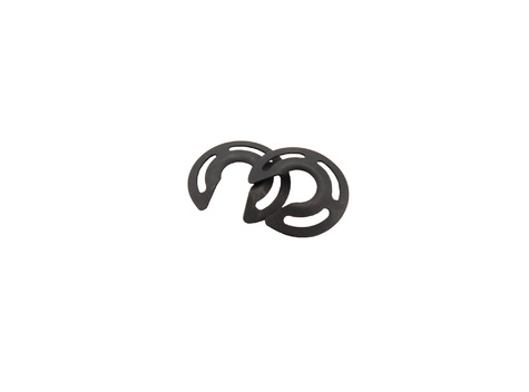 Photo 1 of Fisher & Paykel / DCS 247424 SPRING CLIP (2-PACK)
