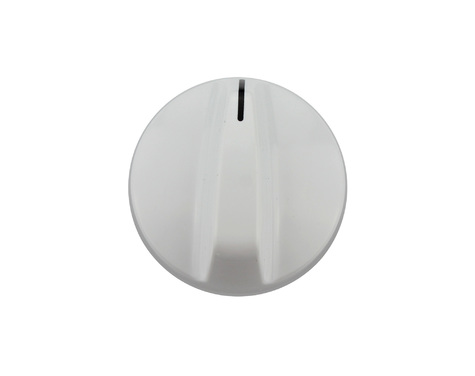 Photo 1 of Fisher & Paykel / DCS WE1M646 TIMER KNOB ASM