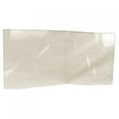 Photo 1 of 3536W1A012B LG Microwave Sealing Tape