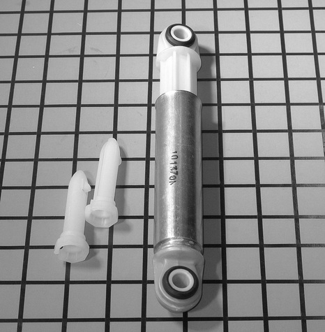 Photo 1 of 383EER3001E LG Washer Shock Absorber