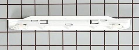 Photo 1 of 4975JA2028B LG Refrigerator Guide Assembly Rail