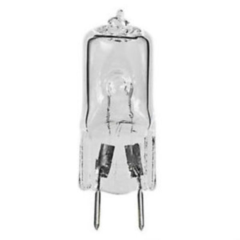 Photo 1 of 6912A40002F LAMP,HALOGEN