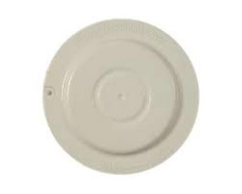 Photo 1 of MCK62987001 LG Microwave Stirrer Fan Cover