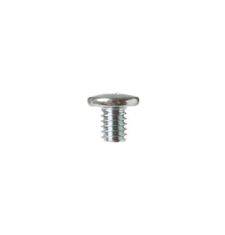 Photo 1 of GE WS01A01212 SCREW