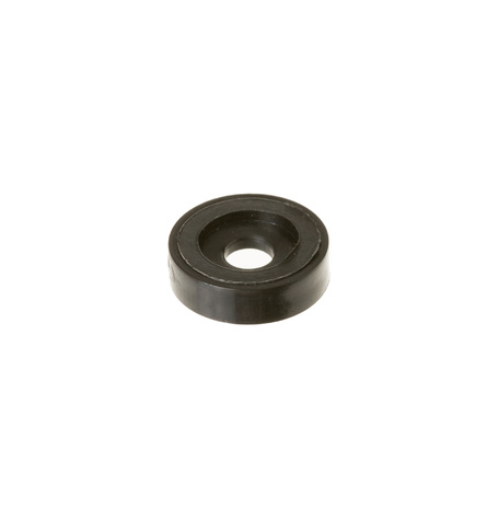 Photo 1 of GE WS01A01377 GROMMET