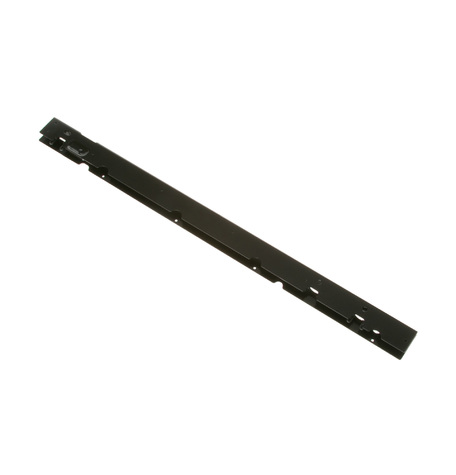 Photo 1 of WG02A00599 BRACE VERTICAL RIGHT BLK