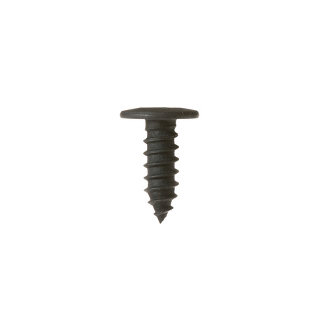 Photo 1 of WS01A01203 SCREW 12-14 5/8S