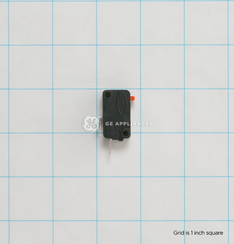 Photo 1 of WG02F01527 THERMAL SWITCH