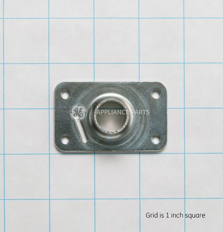 Photo 1 of WG04A00067 GE Dryer Retainer Bearing