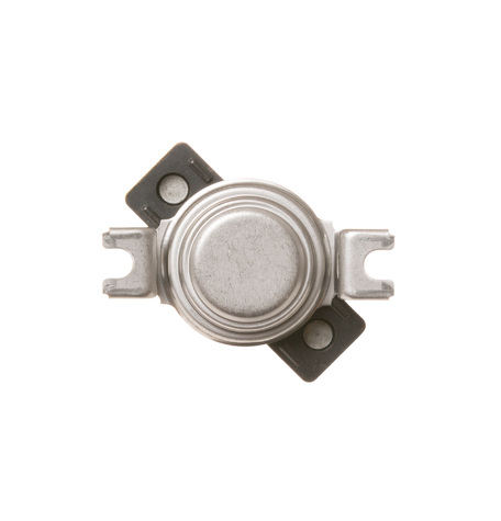 Photo 1 of WG01F01577 THERMOSTAT