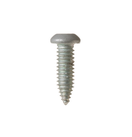 Photo 1 of GE WR01A01036 SCREW