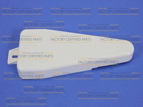 Photo 1 of Whirlpool WP1129262 COVER