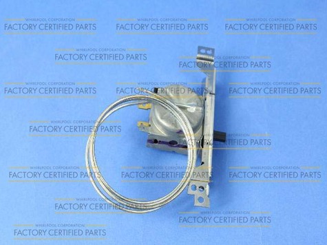 Photo 1 of Whirlpool WP2161460 THERMOSTAT