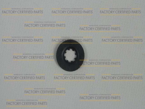 Photo 1 of Whirlpool WP22003555 WASHER- ST