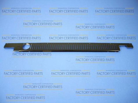 Photo 1 of Whirlpool WP2209428B GRILLE-FRT